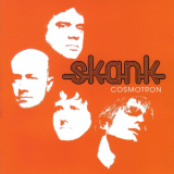 Skank - Cosmotron '2003