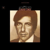 Leonard Cohen - Songs Of Leonard Cohen '1967
