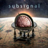 Subsignal - Paraiso '2013