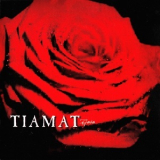 Tiamat - The Ark Of The Covenant '2008