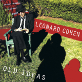 Leonard Cohen - Old Ideas '2012