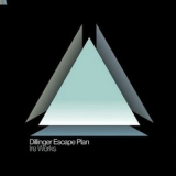 The Dillinger Escape Plan - Ire Works '2007