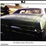 The Dillinger Escape Plan & Nora - Nj '1998