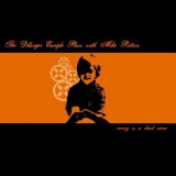 The Dillinger Escape Plan With Mike Patton - Irony Is A Dead Scene '2002