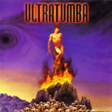 Ultratumba - Quemado En Vivo '2000