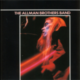 The Allman Brothers Band - Super Stars Best Collection '1980