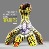 Terence Blanchard - Breathless '2015