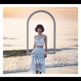 Ai Kuwabara Trio Project - The Window '2014