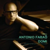 Antonio Farao - Domi '2011