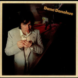 Dane Donohue - Dane Donohue '1978