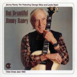 Jimmy Raney - But Beautiful '1992