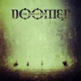 Doomed - The Ancient Path '2012