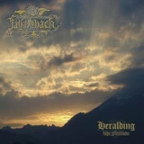 Falkenbach - Heralding The Fireblade '2005