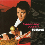 Francesco Napoli - Bellami '1995