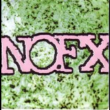 Nofx - All Of Me (7'' Vinyl) '1998