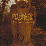 Eternal Cry - The Garden Of Dead Flowers '2009