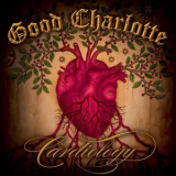 Good Charlotte - Cardiology '2010