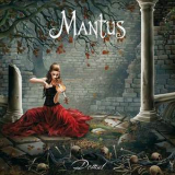 Mantus - Demut '2010