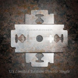 Eisbrecher - Leider / Vergissmeinnicht     (US Limited Edition) '2006