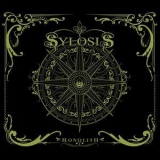 Sylosis - Monolith '2012