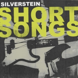 Silverstein - Short Songs '2012