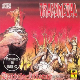 Transmetal - Dante's Inferno '1993