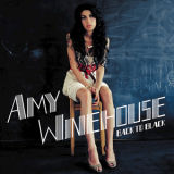 Amy Winehouse - Back To Black '2006