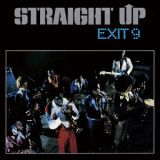 Exit 9 - Straight Up '1975