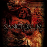 Sanctorum - Ashes Of Redemption '2008