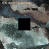 Patti Smith & Kevin Shields - The Coral Sea (22.06.05) '2008