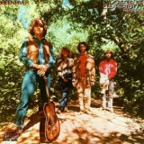 Creedence Clearwater Revival - Green River '1969