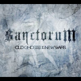 Sanctorum - Old Ghosts / New Wars '2014