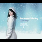 Ana Velinova - December Wishing '2014