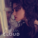 Aylin - Cloud '2014