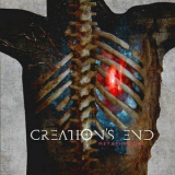Creation's End - Metaphysical '2014