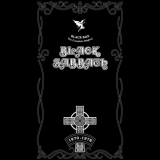 Black Sabbath - Black Box (CD5: Sabbath Bloody Sabbath) '2004