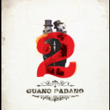 Guano Padano - 2 '2012
