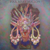 Hail Mary Mallon - Bestiary '2014