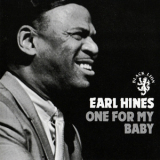 Earl Hines - One For My Baby '1974