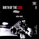 Miles Davis - Birth of the Cool '1957