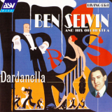 Ben Selvin & His Orchestra - Dardanella '2000