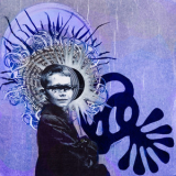 The Brian Jonestown Massacre - Revelation '2014