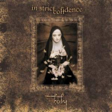 In Strict Confidence - Holy '2004