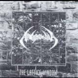 Anaconda - The Lattice Window '1996