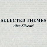 Alan Silvestri - Selected Themes (CD2) '2001