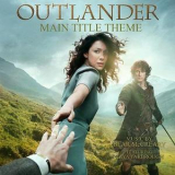 Bear Mccreary - Outlander '2014