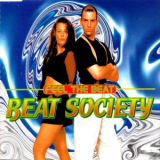 Beat Society - Feel The Beat '1995