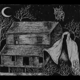Bell Witch - Longing '2012