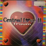 Central Love II - Traum '1994