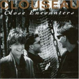 Clouseau - Close Encounters '1991